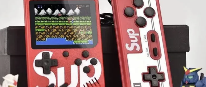 คิดถึงวัยเด็กใช่ไหม? มาย้อนวันวานไปกับความสุขเล็กๆ ที่ไม่เคยลืม