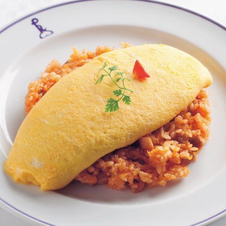 10 พฤติกรรมการกินเหล่านี้ กำลังขโมยชีวิตคุณไปอย่างเงียบๆ! หลายคนยังไม่รู้