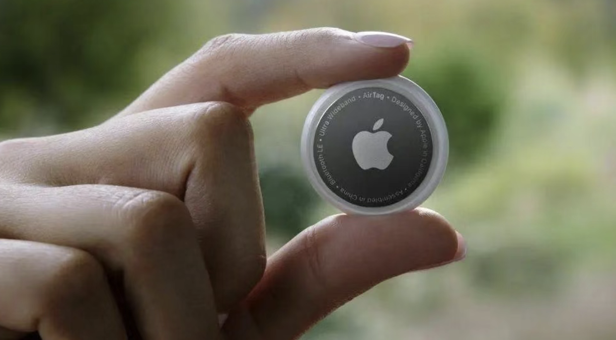 10 ผลิตภัณฑ์ใหม่ของ Apple ลุ้นเปิดตัวปลายปีนี้และต้นปี 2026