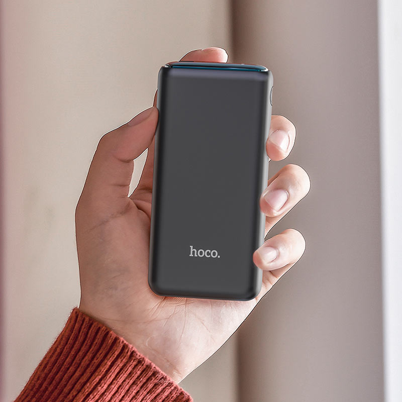 ð Power Bank āļāļđāđāđāļ āļĒāļļāļāļāļīāļāļīāļāļąāļĨ: āđāļĨāļ·āļāļāļāļĒāđāļēāļāđāļĢāđāļŦāđāļāļļāđāļĄ āđāļāđāđāļĨāđāļ§āļāļĩāļ§āļīāļāļŠāļ°āļāļ§āļāļāļķāđāļ