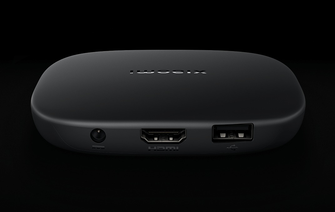 Xiaomi Box: กล่องทีวีที่คุ้มค่าที่สุด! ทำไมถึงทำเทคโนโลยีขั้นสูงในราคาที่เข้าถึงได้?