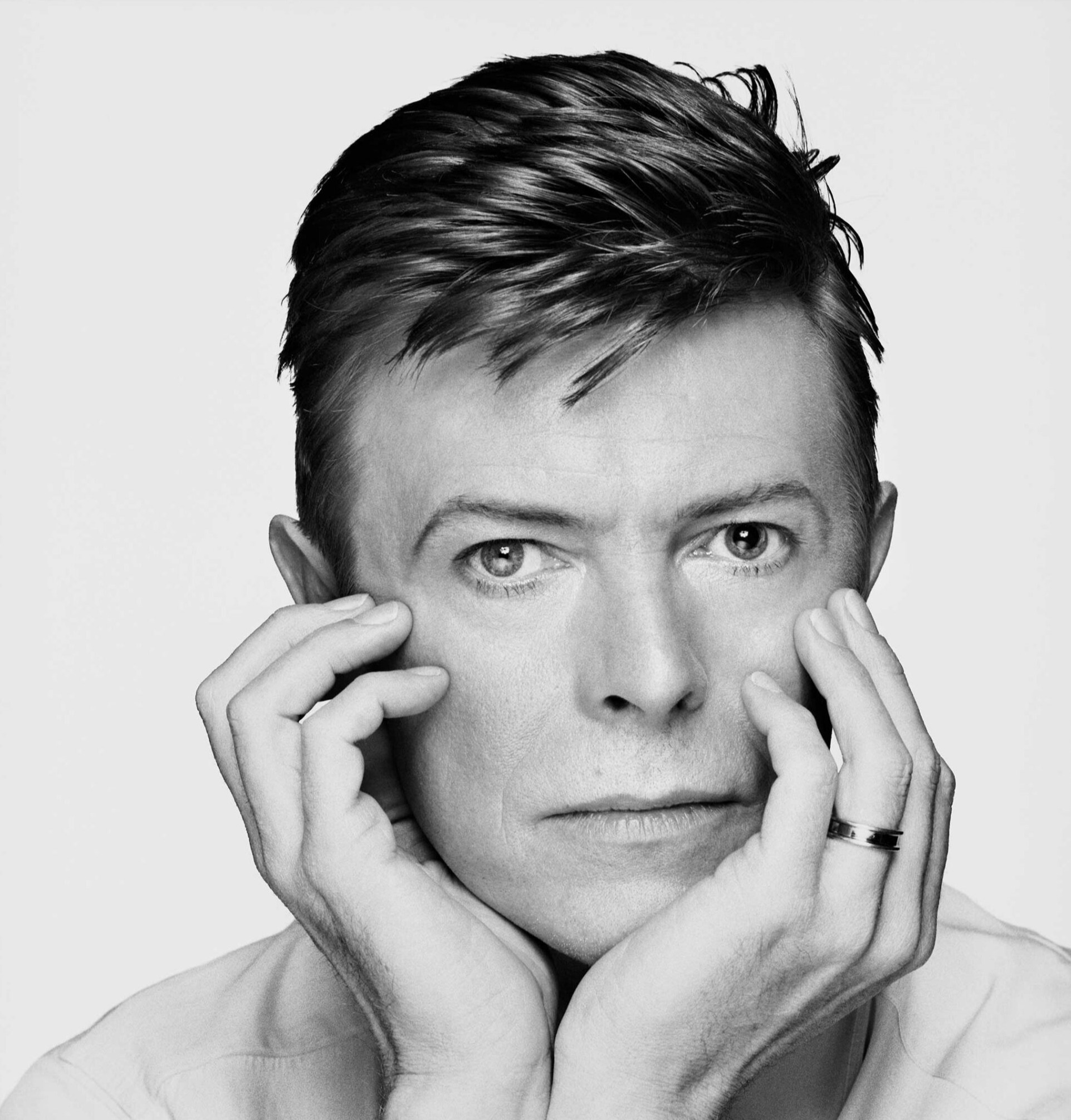 BBC เตรียมเผยเรื่องราวชีวิต Bowie ในเบอร์ลิน ผ่านสารคดี “Bowie in Berlin”