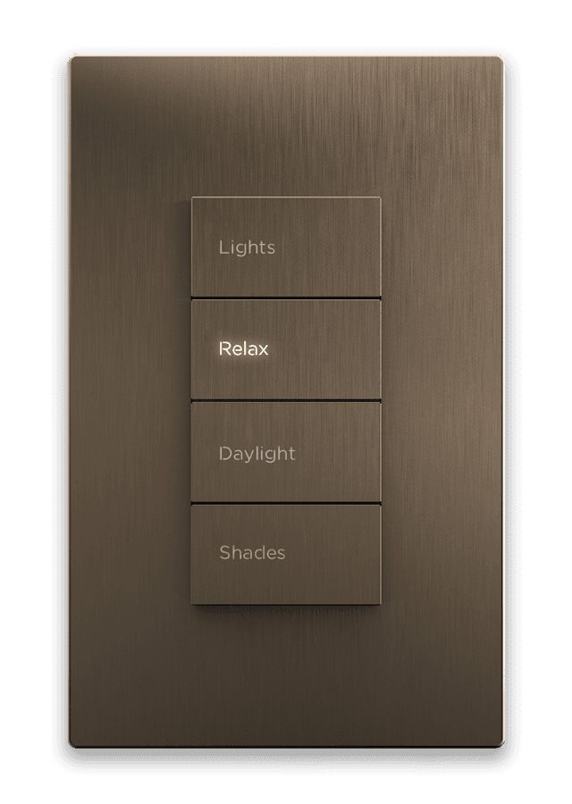 Smart Switch สวิตช์อัจฉริยะที่ทำให้ชีวิตง่ายขึ้น