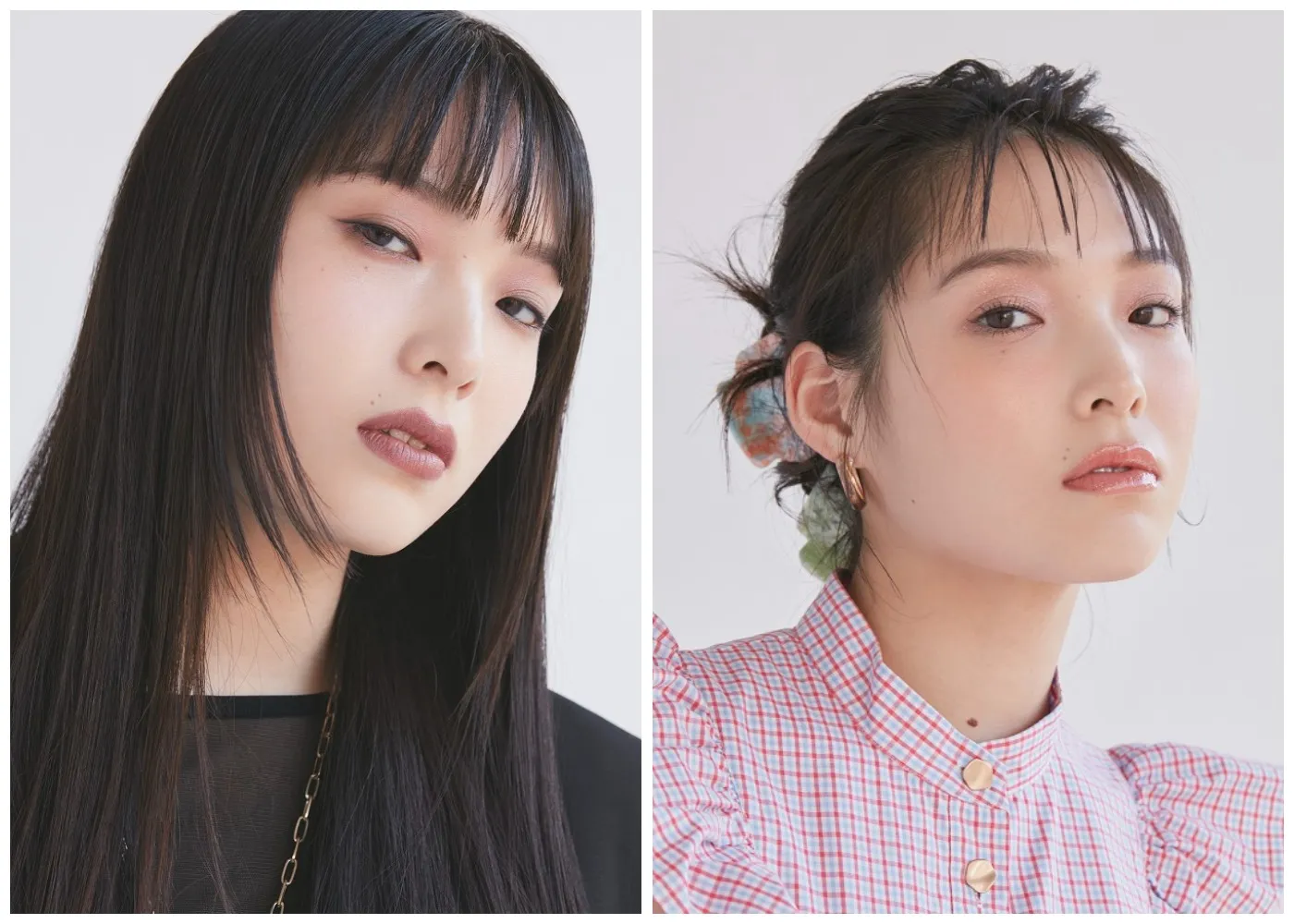 JP Beauty & Fashion | ปี 2025 ซื้ออะไรได้บ้างที่ร้านขายยาญี่ปุ่น?