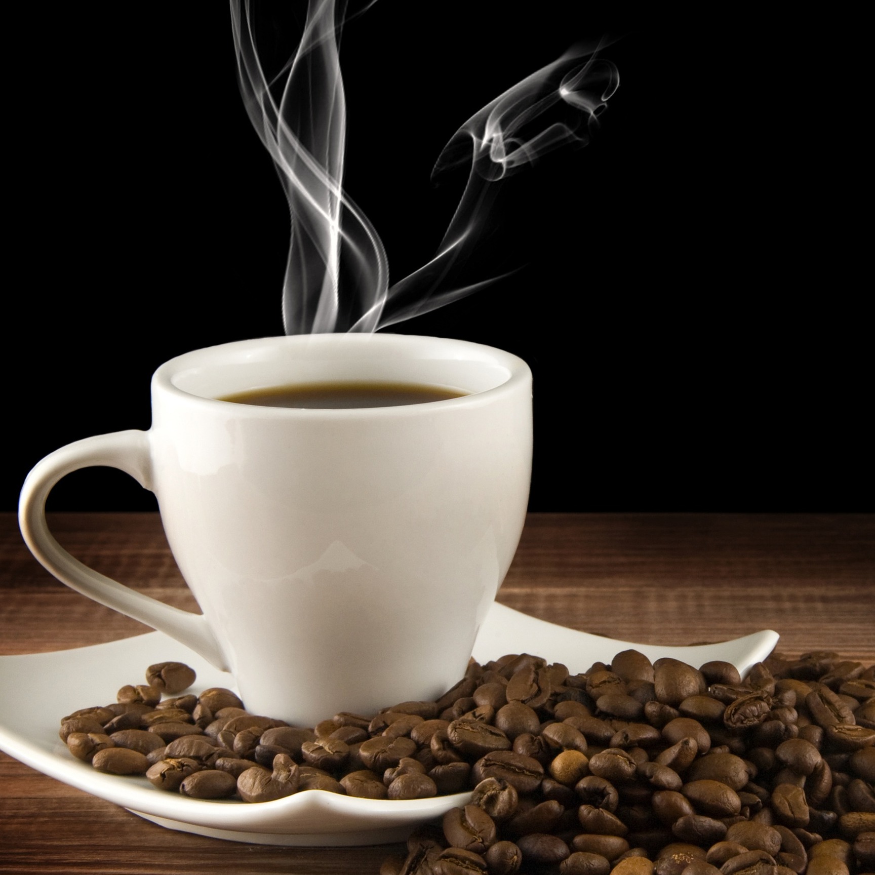 บทความนี้จะบอกคุณว่า Yirgacheffe คืออะไรและจะดื่มอย่างไร!