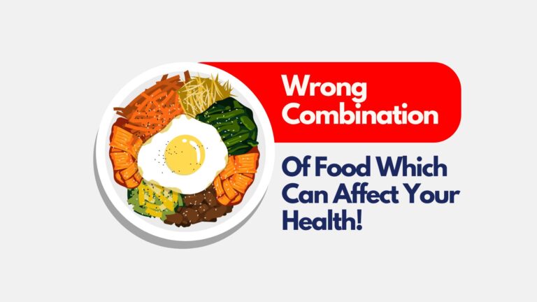 ดูแลร่างกายก็จำเป็น! สิ่งสำคัญคือต้องกินอาหารให้ดี ไม่ใช่กินแต่พอดี