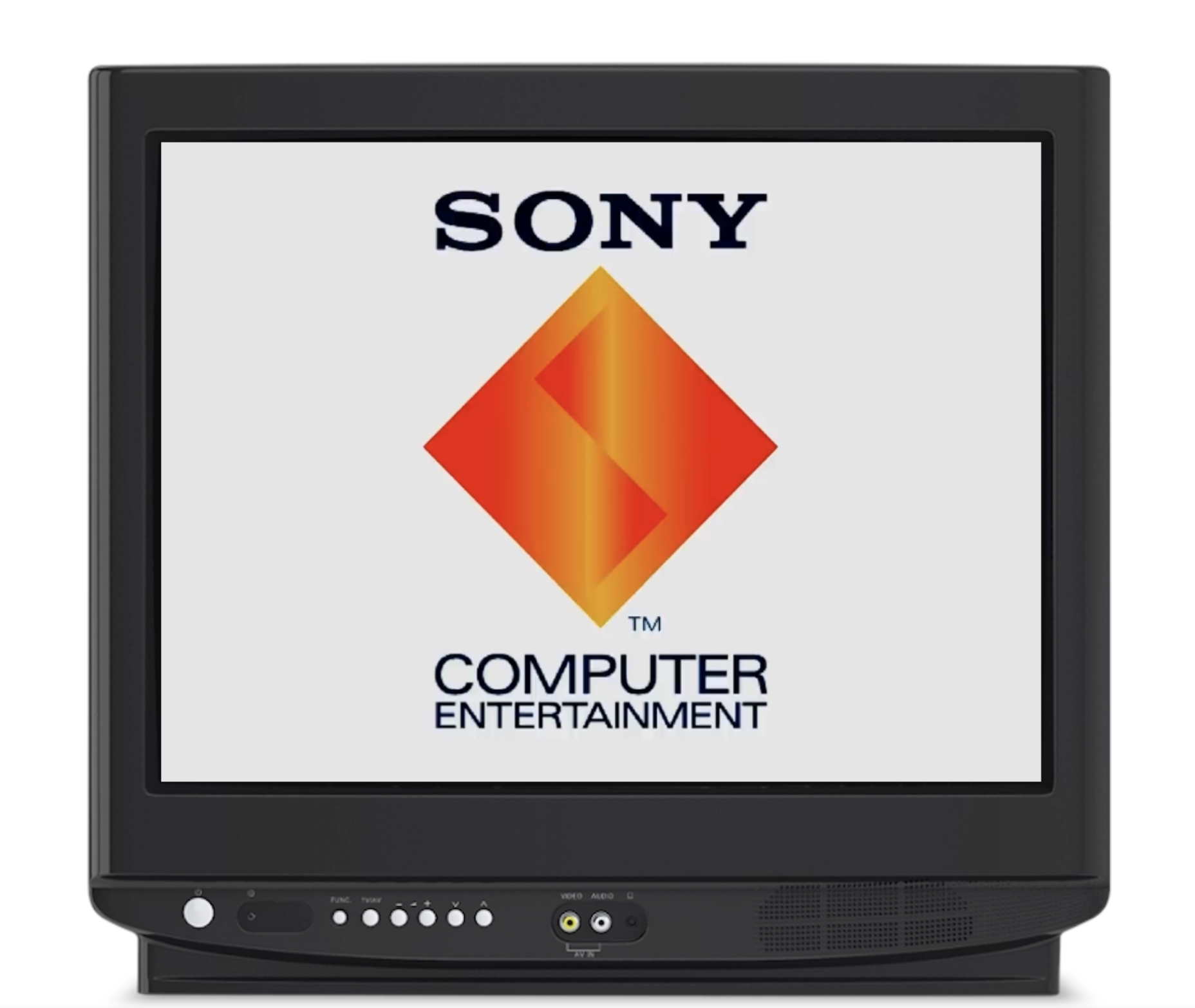 PlayStation เครื่องเกมคอนโซลผู้ครองใจเกมเมอร์ทั่วโลก