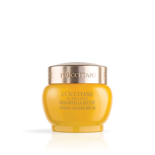 ðž LâOCCITANE āļāļ§āļēāļĄāļāļēāļĄāļāļĩāđāļāļ·āļāļāļģāđāļāļīāļāļāļēāļāļāļĢāļĢāļĄāļāļēāļāļīāđāļĨāļ°āļŦāļąāļ§āđāļāļāļāļāđāļāļĢāļ§āļāļāļāđ