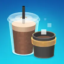 รวมเกมแนว Idle ภาพสวย สนุกไม่มีเบื่อ ให้มือใหม่เล่นกันแบบเพลิน ๆ
