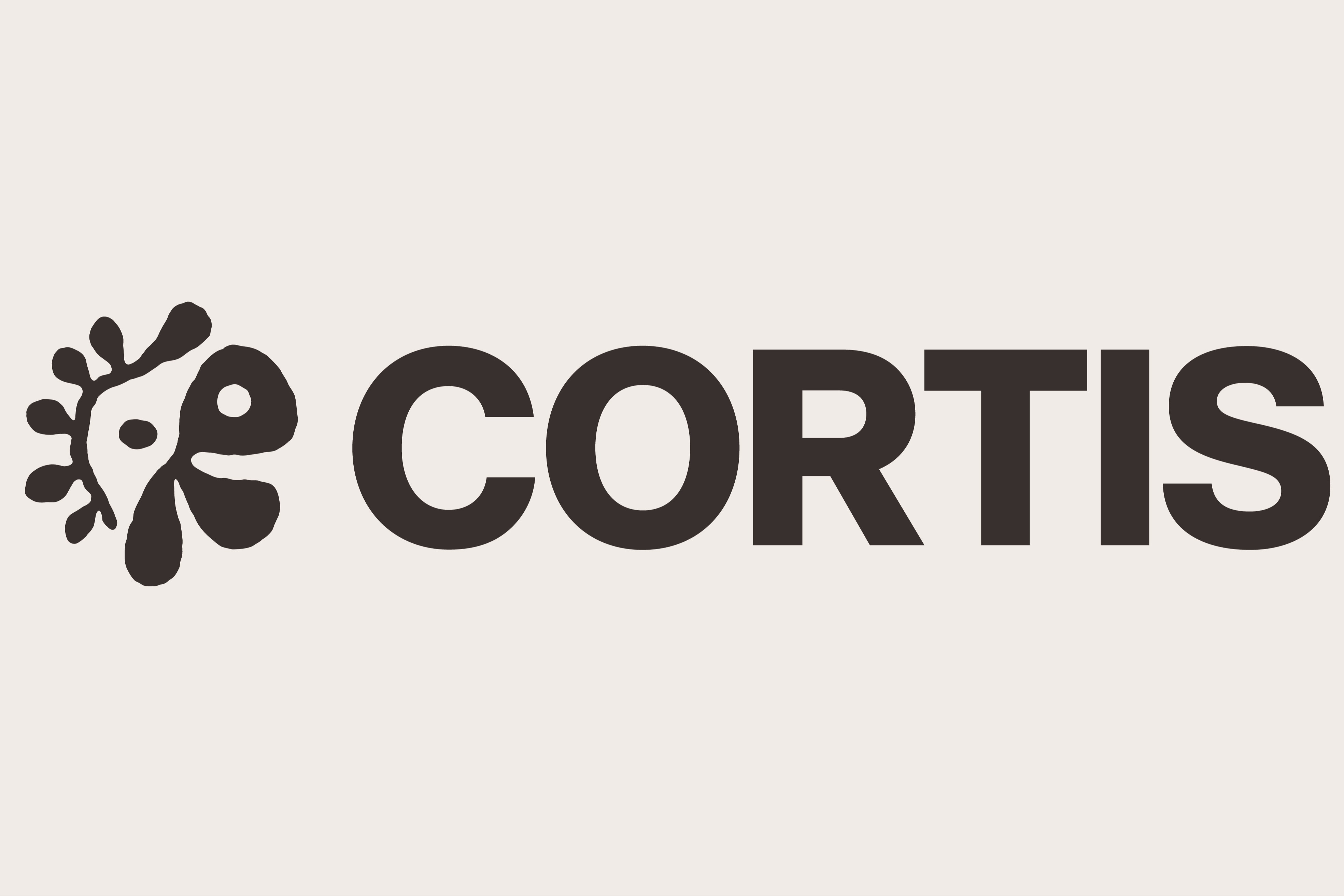 รู้จัก Cortis ไอดอลเจนใหม่ ผู้พร้อมเขย่าวงการ K-POP