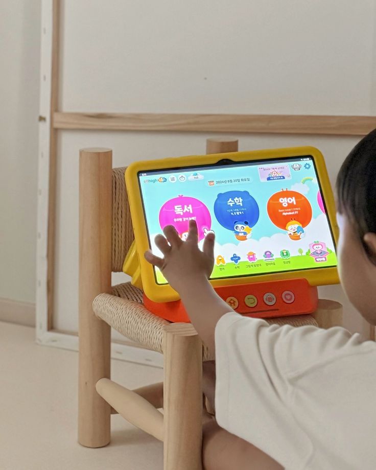 แท็บเล็ตให้ลูกงบไม่เกิน3000: REDMI Pad SE 8.7 4G
