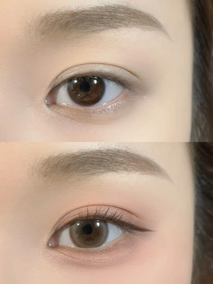 ทำไม “มาสคาร่า” ถึงจำเป็นกับชีวิต และทำไมมันถึงคอมพลีทลุคได้