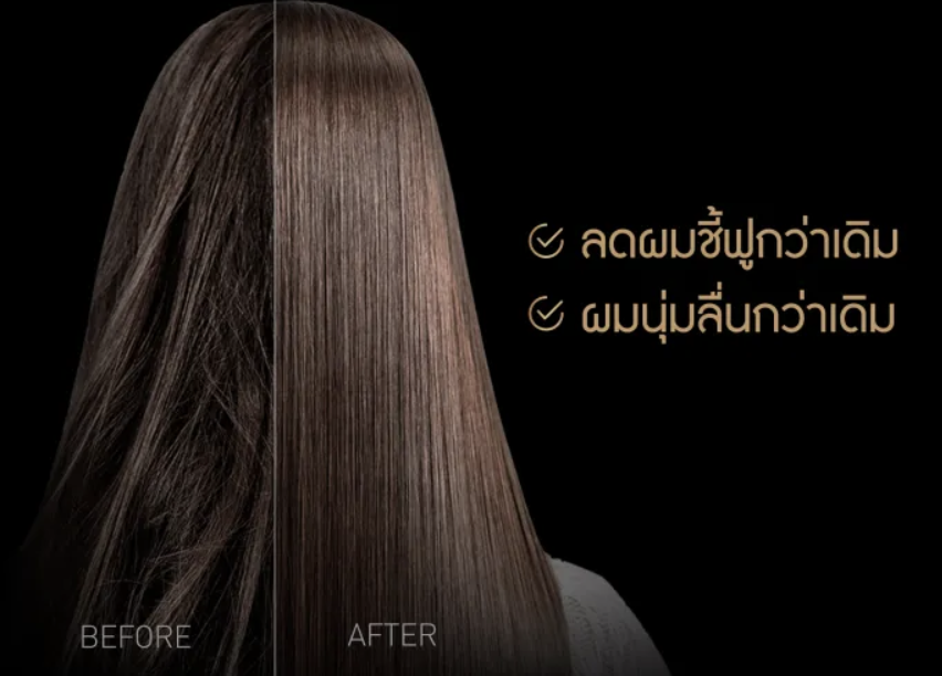 หมดปัญหากลุ้มใจเรื่องผมหงอก: ZestBuy เผยวิธีปกปิดที่ช่วยให้คุณกลับมาดูอ่อนเยาว์อีกครั้ง
