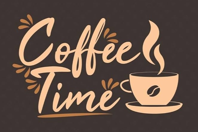 คนรักกาแฟควรรู้: ช่วงเวลาไหนของวันเหมาะกับการดื่มกาแฟที่สุด?