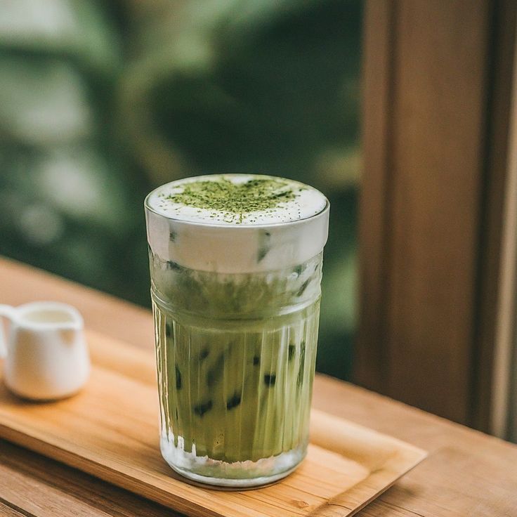 🍽️ 5 เมนูอาหารที่กินแล้วช่วยลดความเครียด เติมพลังบวกให้ทั้งกายและใจ