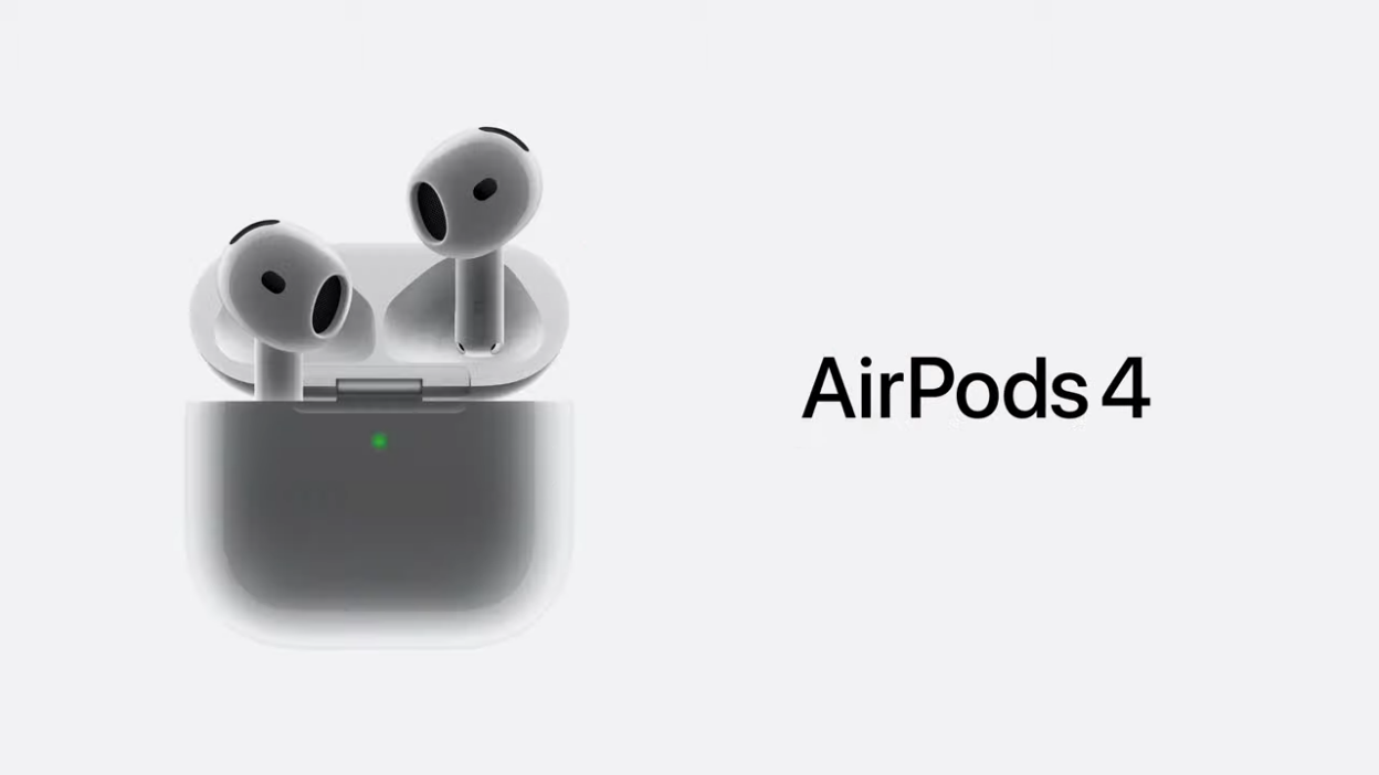 👋อุปกรณ์เสริมสำหรับ iPhone ที่สำคัญที่สุด…ไม่ใช่ที่ชาร์จ แต่เป็น AirPods จริงหรือ?