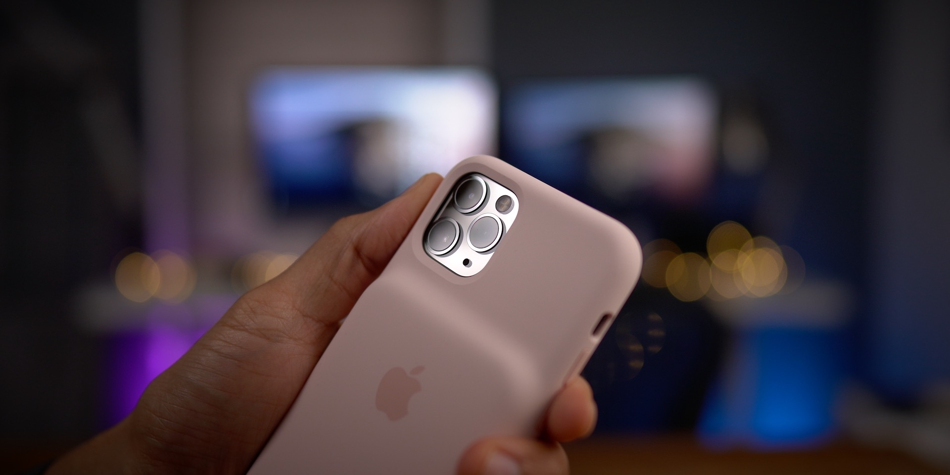 แฟนๆ APPLE: คุณต้องอยากรู้ข่าวคราวเกี่ยวกับ iPhone 17 เหล่านี้แน่นอน!