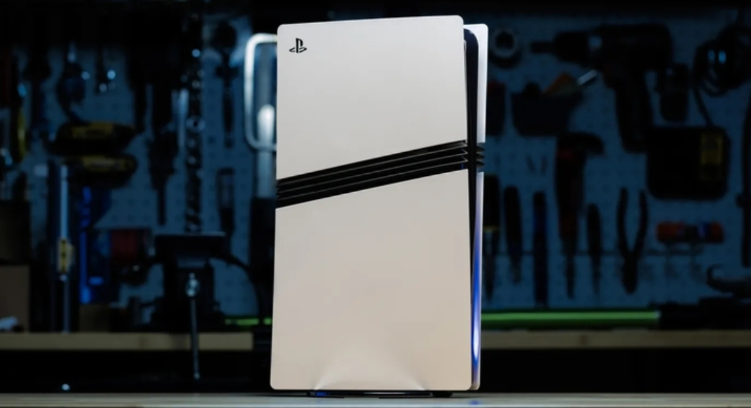 ผู้บริหาร Sony และ AMD ร่วมพูดคุยและร่วมมือถึงอนาคต รวมไปถึง Microsoft Xbox