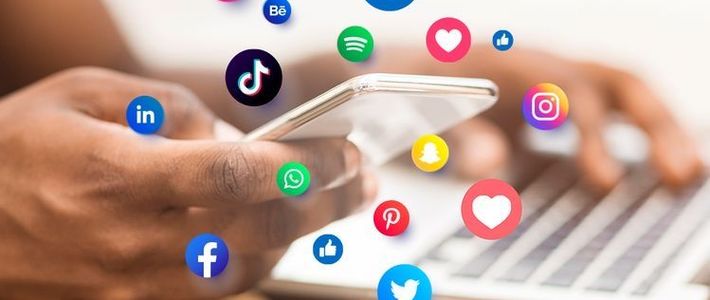 Social Commerce มาแรงกว่าตลาด E-commerce จริงไหม?