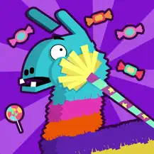 รวมเกมแนว Idle ภาพสวย สนุกไม่มีเบื่อ ให้มือใหม่เล่นกันแบบเพลิน ๆ