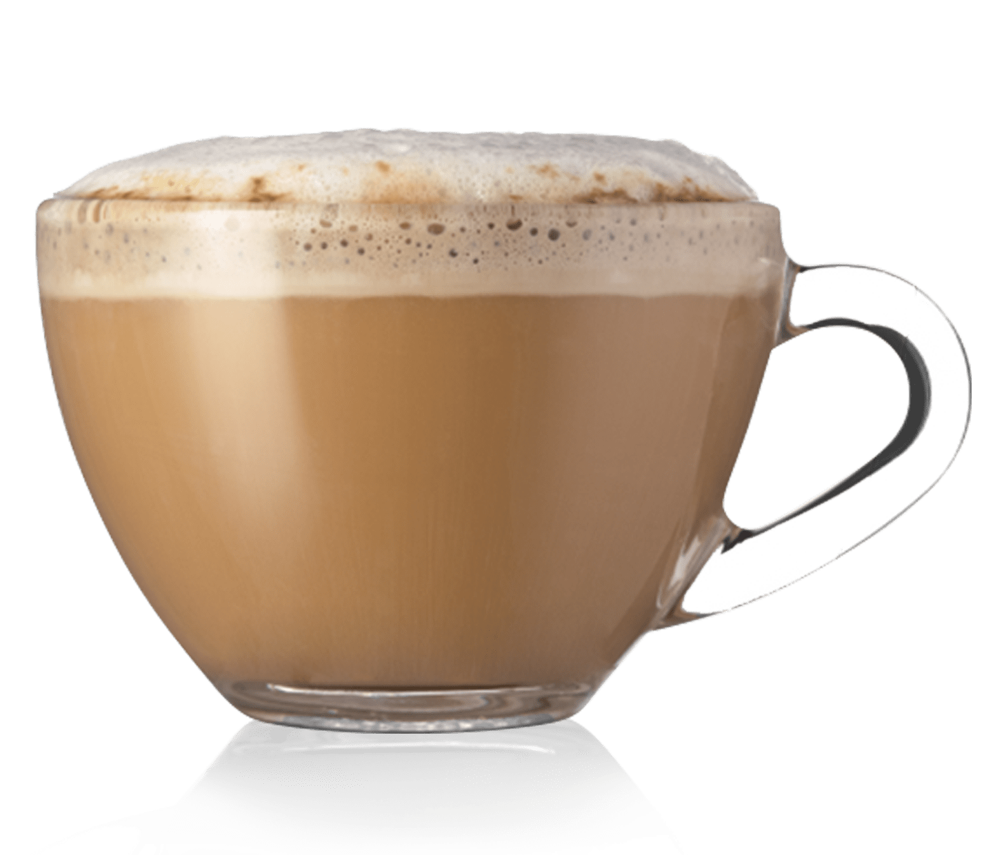 ☕ ประเภทของกาแฟที่คอกาแฟควรรู้