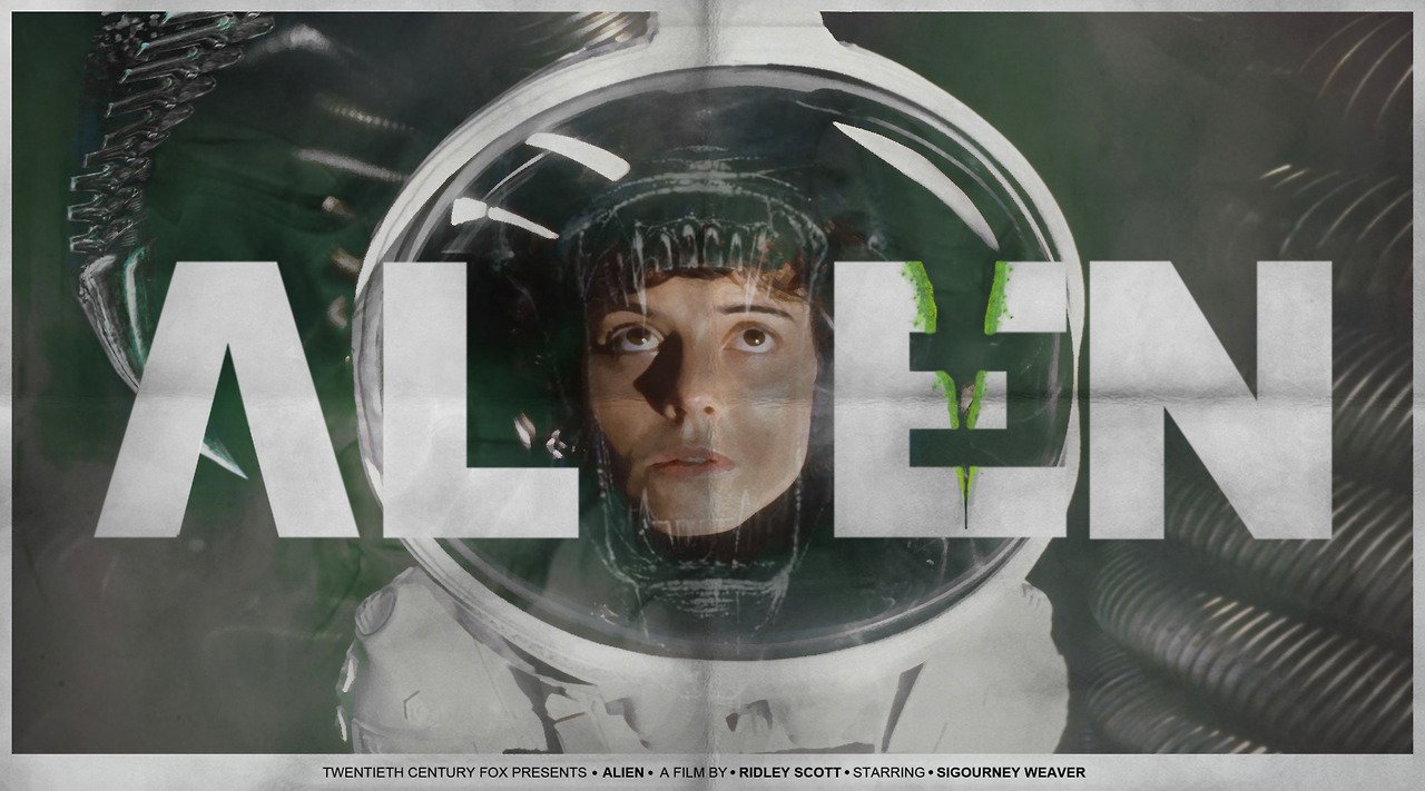 Alien ไม่เคยตาย! ทำไมเรื่องนี้ถึงเป็นตำนานยาวนานกว่า 40 ปี?