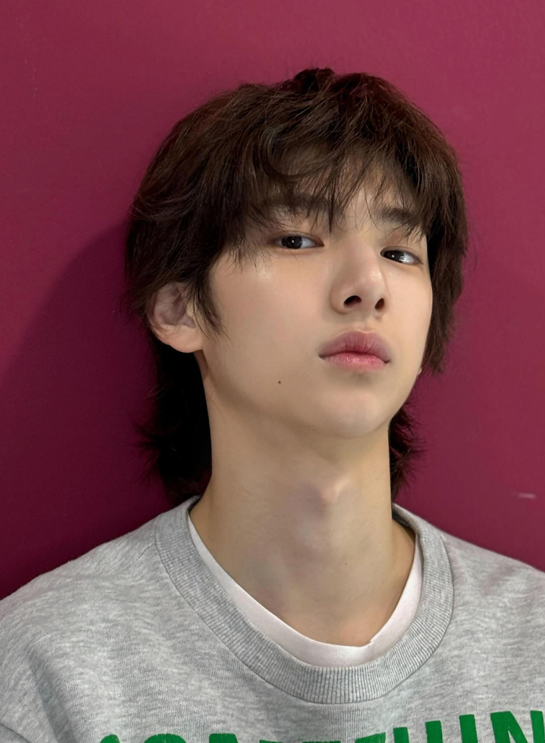 รู้จัก Cortis ไอดอลเจนใหม่ ผู้พร้อมเขย่าวงการ K-POP