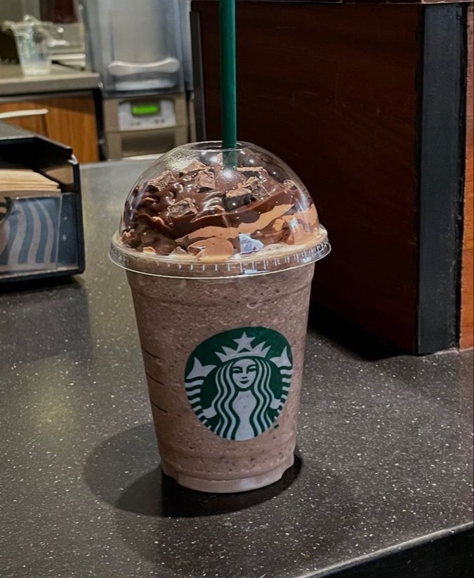 ไม่ดื่มกาแฟก็สดชื่นได้! 5 เมนูเครื่องดื่มทางเลือกสำหรับคุณ
