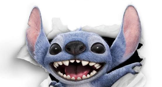🎬✨ STITCH: จากเอเลี่ยนจอมป่วน สู่ไอคอนดิสนีย์ในปี 2025!