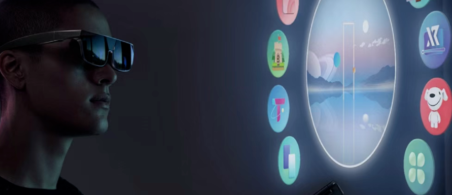 Wearable 2025 ð āđāļĄāļ·āđāļ Smart Watch āļāļ·āļāļāļāļēāļāļāļāļĩāđāđāļĢāļīāđāļĄāļāļēāļāļāđāļāļĄāļ·āļāļāļļāļ