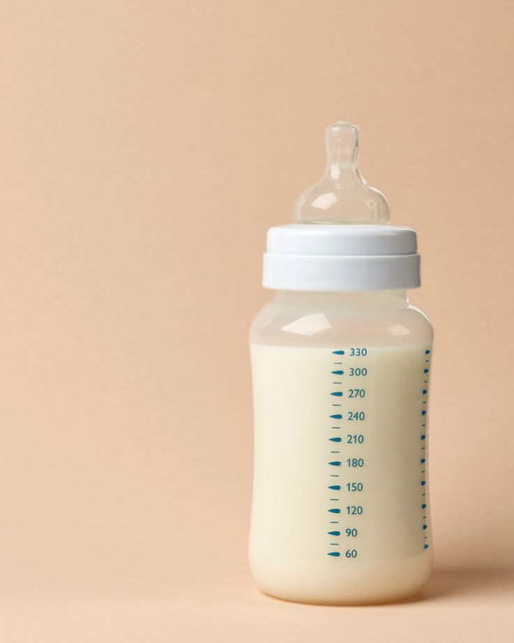 🍼 นมผงเด็ก ตัวช่วยเสริมโภชนาการครบถ้วน เพื่อพัฒนาการลูกน้อยทุกช่วงวัย