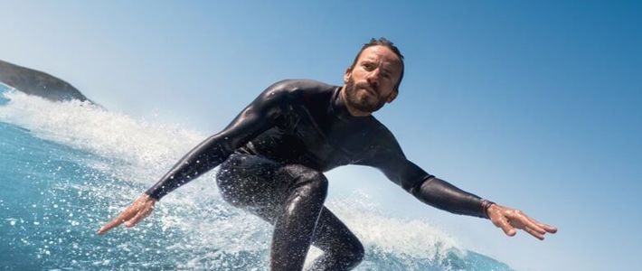 Action Camera : กล้องคู่ใจสายลุย บันทึกทุกโมเมนต์อย่างมืออาชีพ