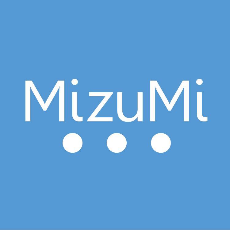 ครีมกันแดด MizuMi สำหรับคนผิวแพ้ง่าย