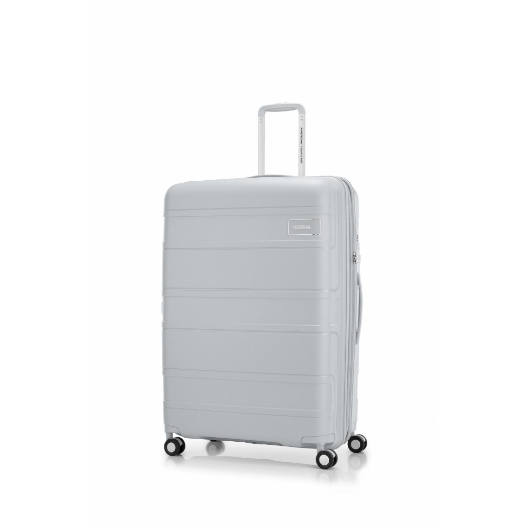 กระเป๋าเดินทาง American Tourister : กระเป๋าเดินทางที่ได้รับการยอมรับจากทั่วโลกและเป็นที่นิยม