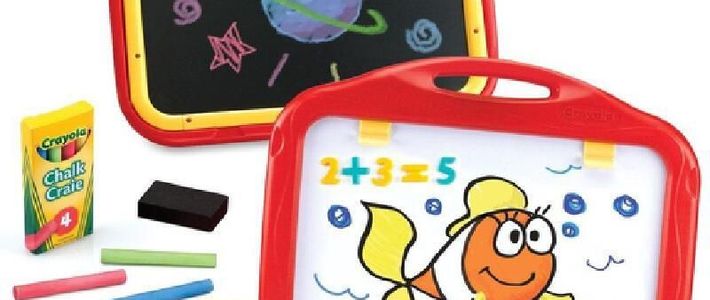 🧸✨ ของเล่นเสริมพัฒนาการเด็ก – ความสนุกที่เต็มไปด้วยคุณค่า และเป็นมากกว่าแค่ “ของเล่น”