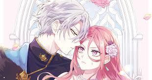 ต่างโลกยังครองแชมป์! เผยสถิติญี่ปุ่นปี 2025 ไม่ว่าชายหรือหญิงก็ยังชื่นชอบมังงะแนว Isekai!