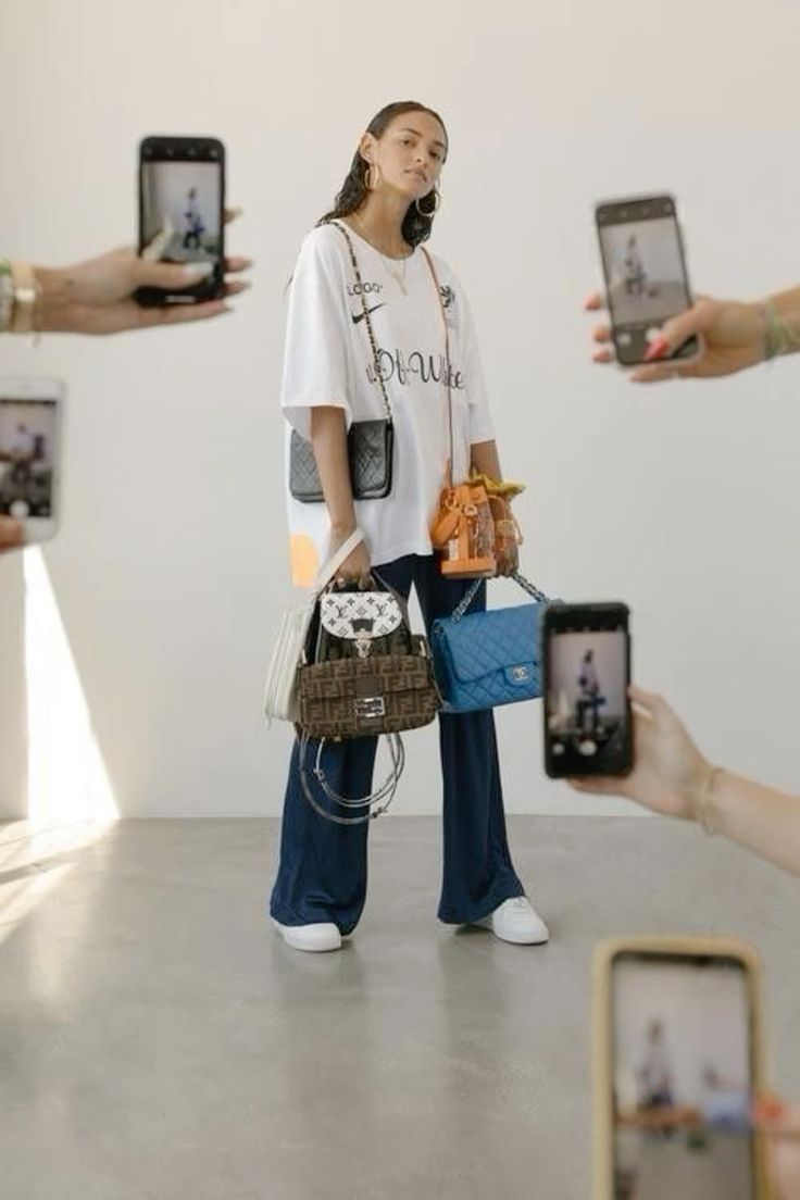Gen Z เสี่ยงตกงานจริงหรือไม่?