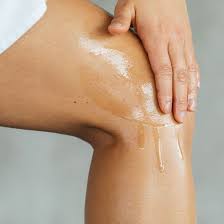 Body Oil เคล็ดลับผิวสวยสุขภาพดี ที่คนยุคนี้ต้องมี!