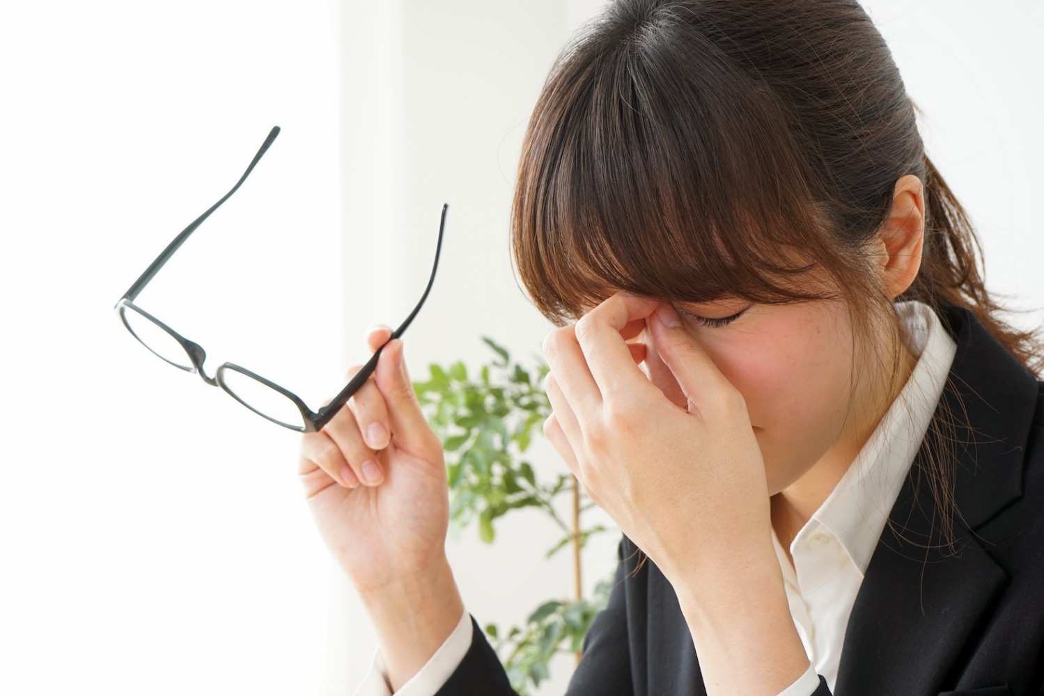 👀 เครื่องนวดตา: ตัวช่วยผ่อนคลายสายตายุคดิจิทัล