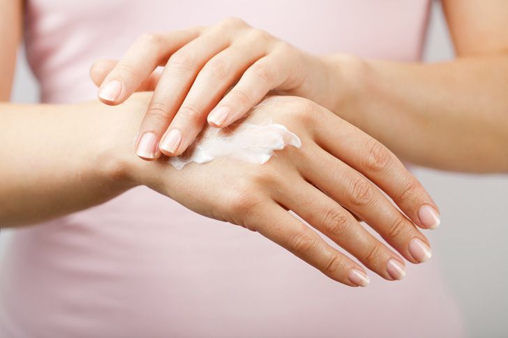 Hand Cream จำเป็นจริงหรือแค่กระแส? พร้อมแนะนำ 5 แบรนด์น่าใช้