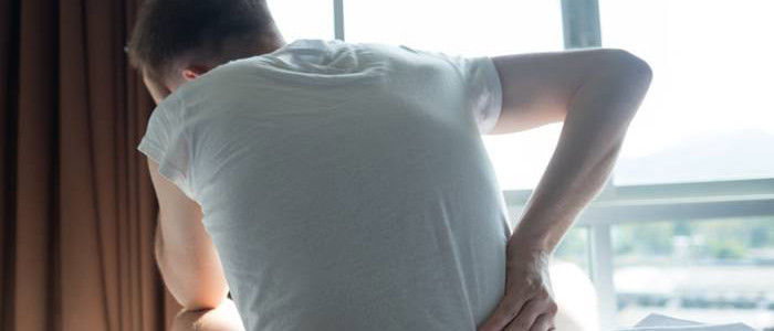 ตะคริวตอนนอนเป็นบ่อย อย่าเพิ่งโทษ “เกลือแร่ขาด” อย่างเดียว สรุปสาเหตุที่พบบ่อย + วิธีแก้ก่อนนอนแบบทำได้จริง