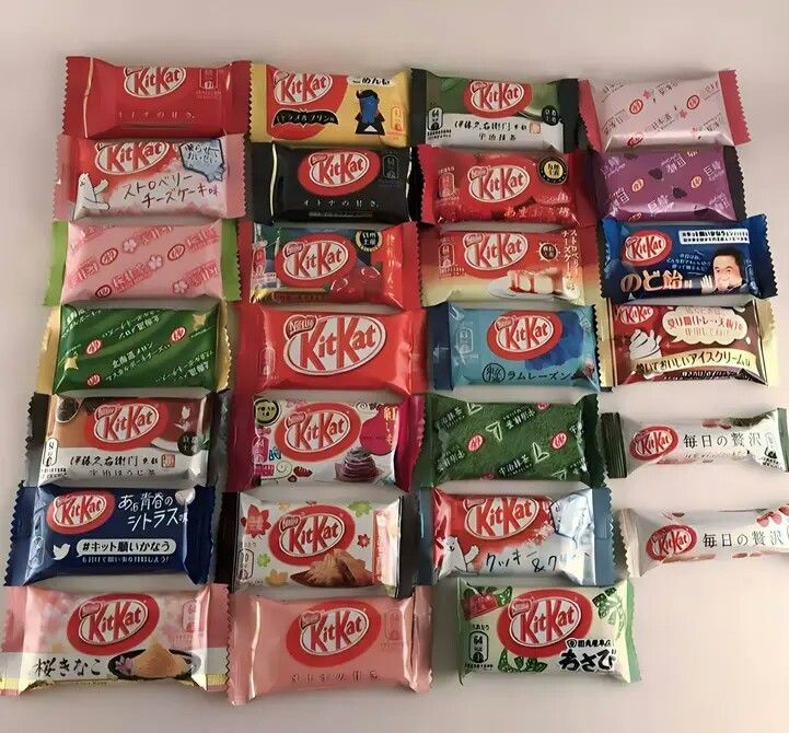 🍫 ขนมช็อกโกแลต ความหวานละมุนที่ใครก็หลงรัก