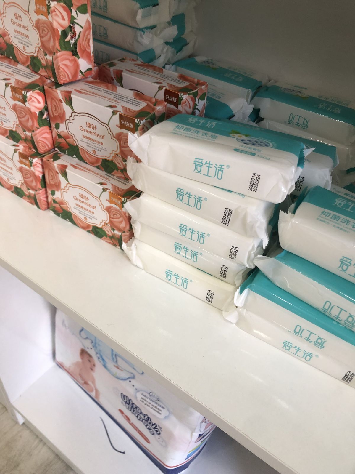 🧻 ทิชชู่…มากกว่ากระดาษธรรมดา! ใช้ยังไงให้ชีวิตง่ายและสุขภาพดี