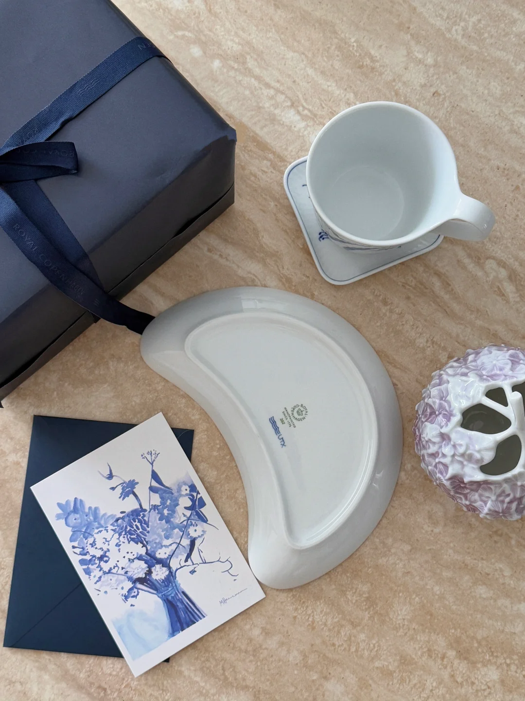 เลเยอร์ เปลี่ยนชีวิตของคุณให้เป็นช่องโปรดของคุณ🎧 Image15