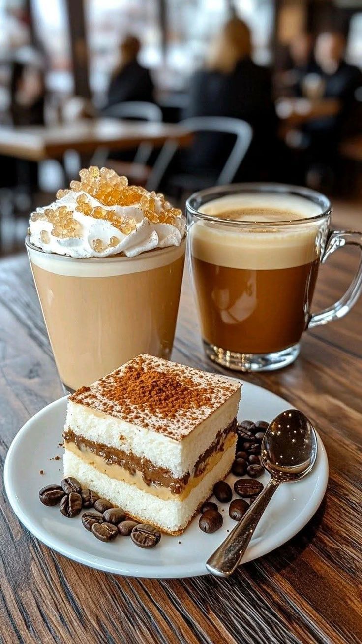 ☕ กาแฟ… เครื่องดื่มที่ทำให้เราตื่น หรือแค่ทำให้เราติด?
