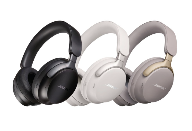 อัปเดตหูฟัง Headphone ยอดเยี่ยมแห่งปี 2025 เลือกตัวไหนดี?