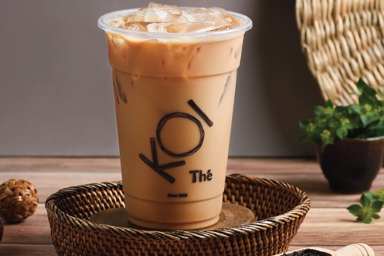 ไม่ดื่มกาแฟก็สดชื่นได้! 5 เมนูเครื่องดื่มทางเลือกสำหรับคุณ