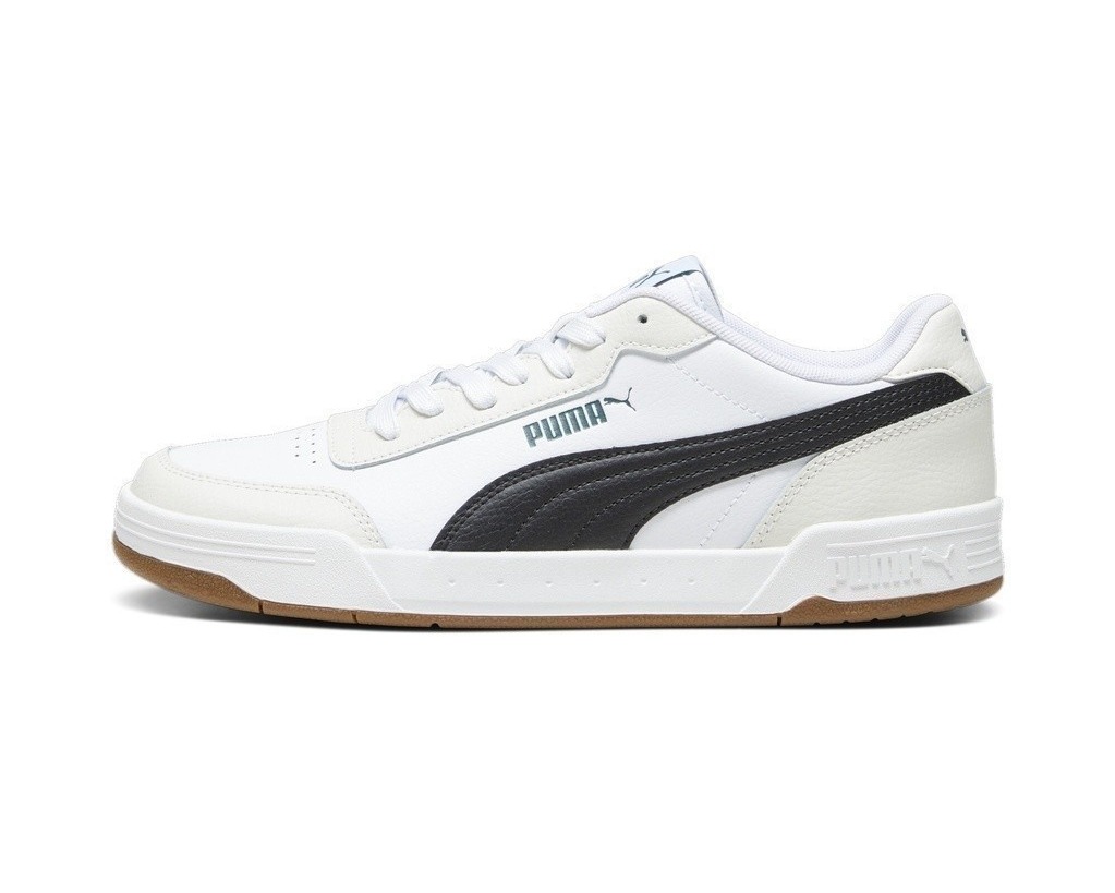 PUMA แบรนด์สปอร์ตที่มากกว่าความเท่ คือความมั่นใจที่ใส่ได้ทุกวัน
