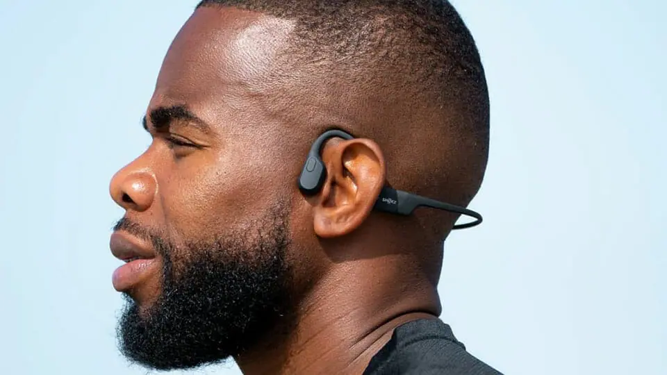 หูฟัง Bone Conduction ดีจริงไหม? เจาะลึกจุดเด่นและวิธีเลือกหูฟังที่ใช่สำหรับคุณ