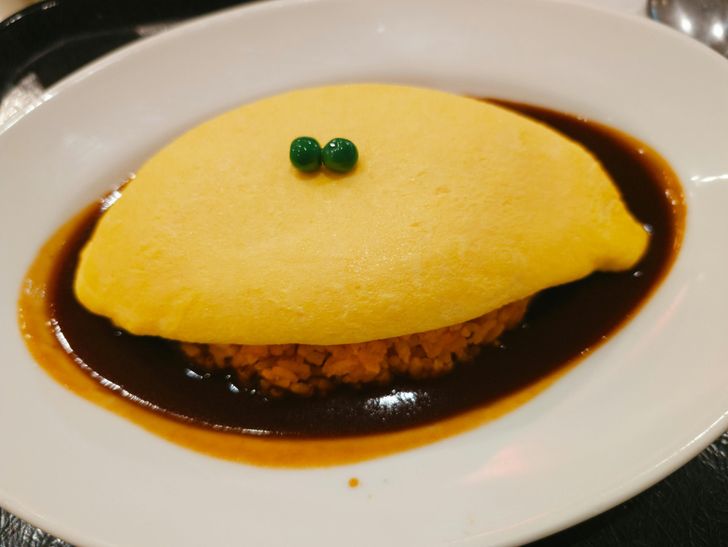 เมนูไข่ทำง่ายกินอร่อย – วัตถุดิบคู่ครัวที่เปลี่ยนวันธรรมดาให้สุดฟิน